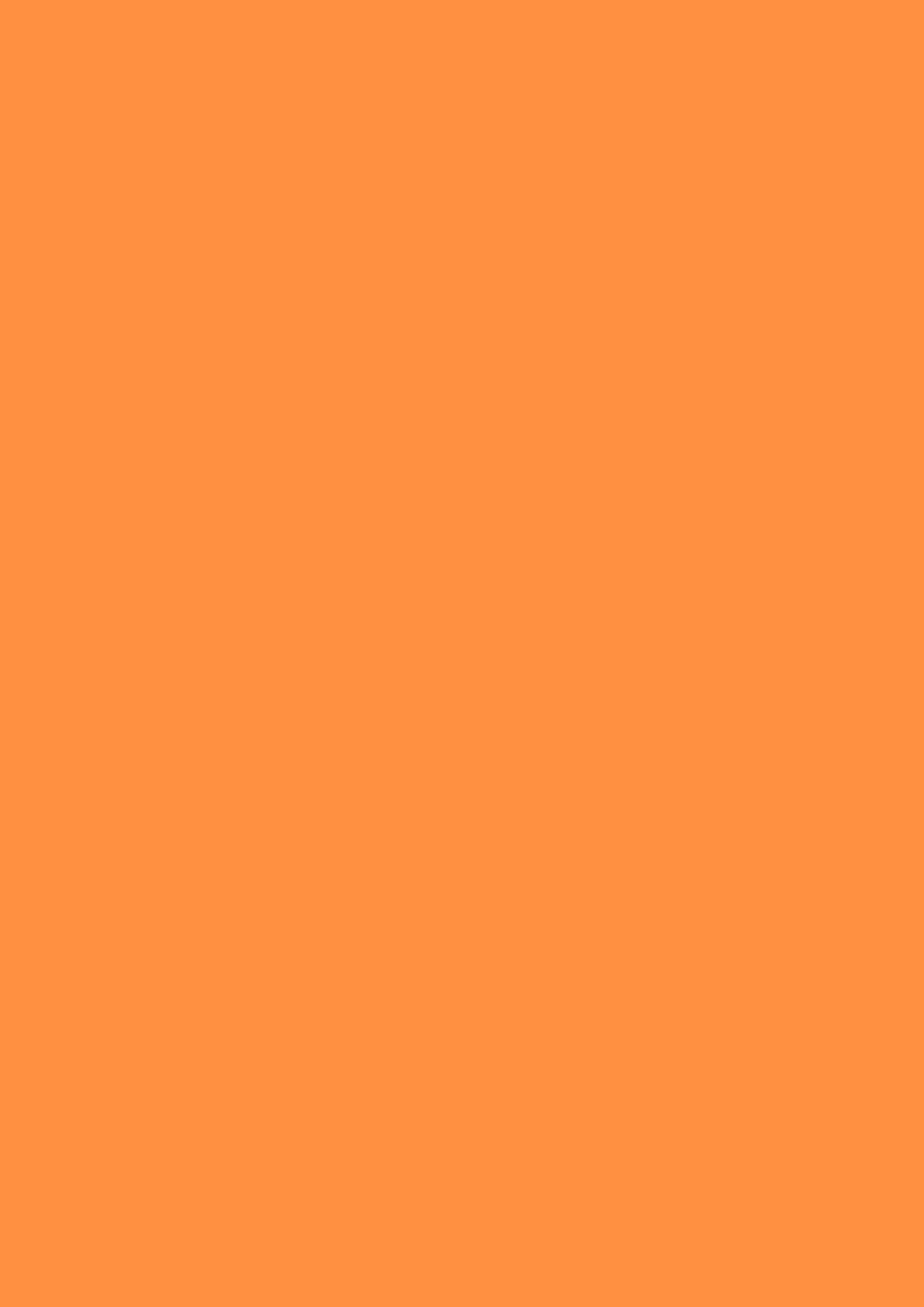 1071-apelsin
