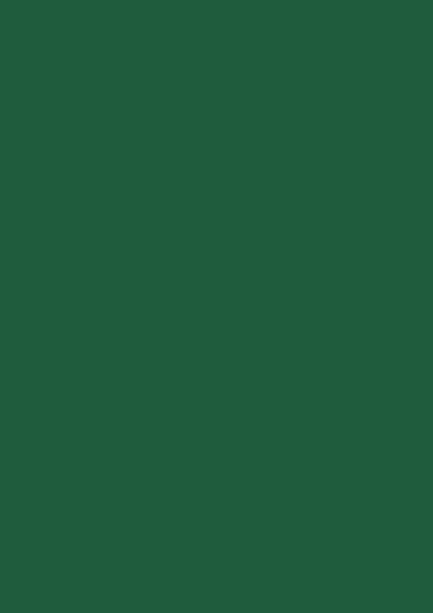 1082-temno-zelenyij