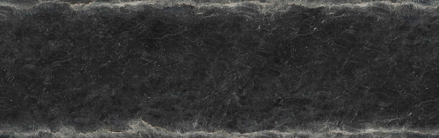 8079-black-frosty-marble